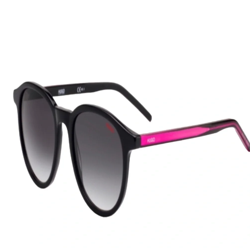 - HUGO sunglasses